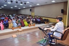 Auditorium-04